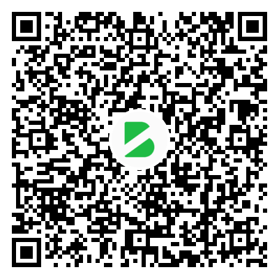 扫码加QQ群-程序员之家