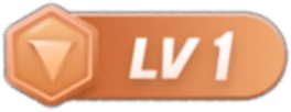 LV1 等级-LV1-程序员之家